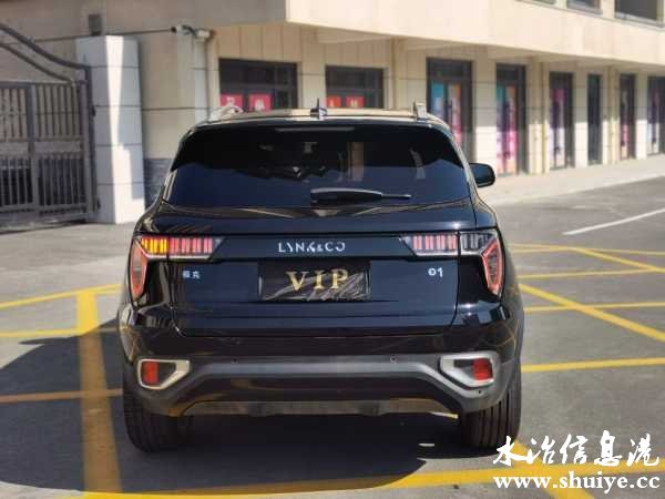 wechat_upload1666102279634eb4078ae5e