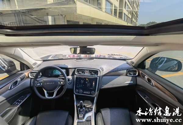 wechat_upload1666102283634eb40b3ff2a