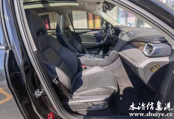 wechat_upload1666102287634eb40f1fafe