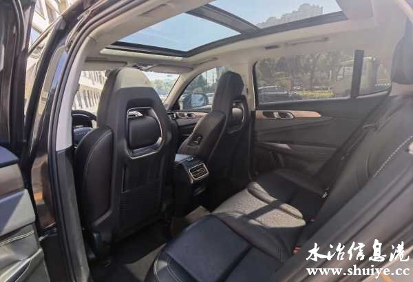 wechat_upload1666102291634eb413118c3