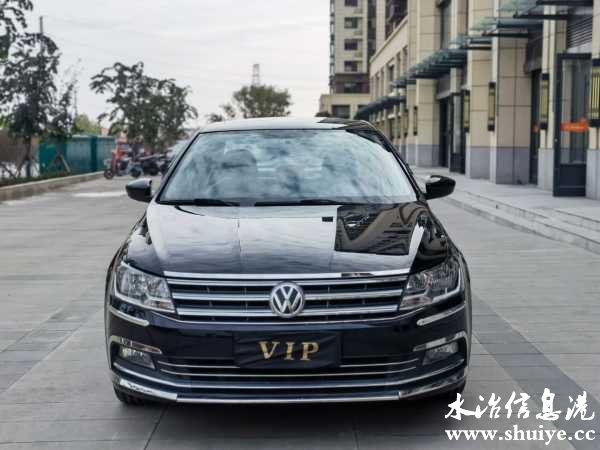 wechat_upload166678004563590b8db4cdb