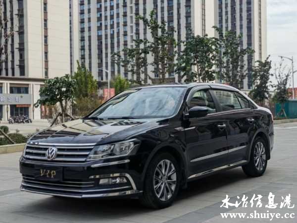 wechat_upload166678004963590b918e20e