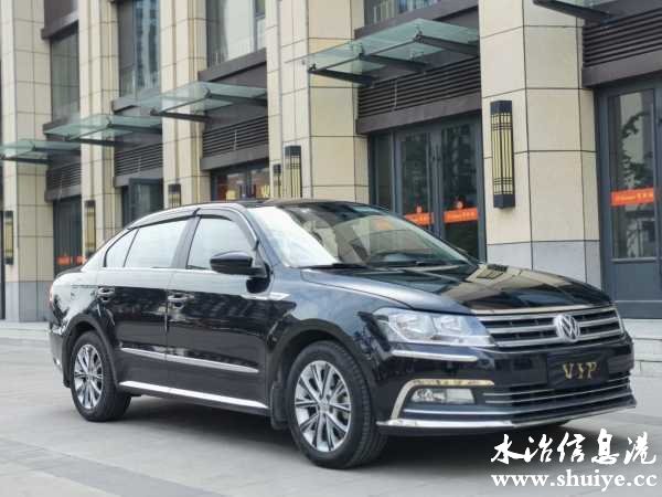 wechat_upload166678005363590b95399d7