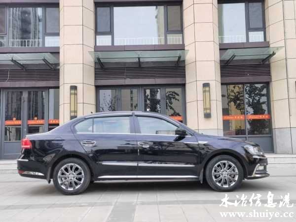 wechat_upload166678005663590b98ec21d