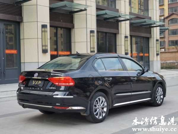 wechat_upload166678006063590b9cc8fe1