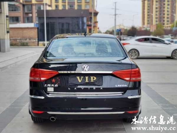 wechat_upload166678006463590ba0b4b21