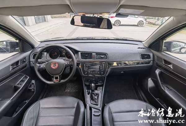 wechat_upload166678006863590ba4b6a43