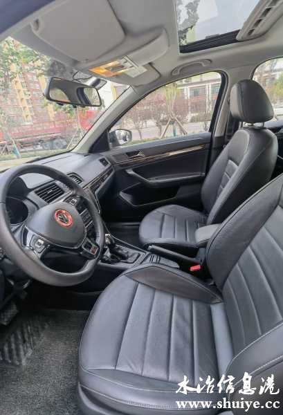 wechat_upload166678007363590ba956dcc