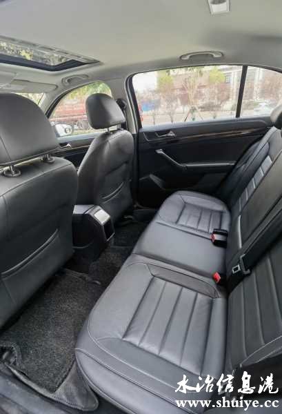 wechat_upload166678007663590baccc97e