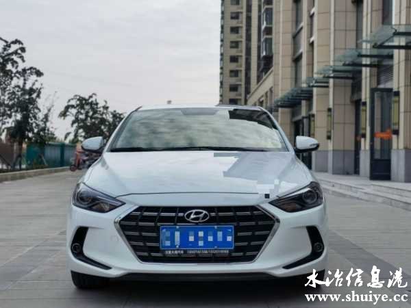 wechat_upload166678011563590bd31bd41