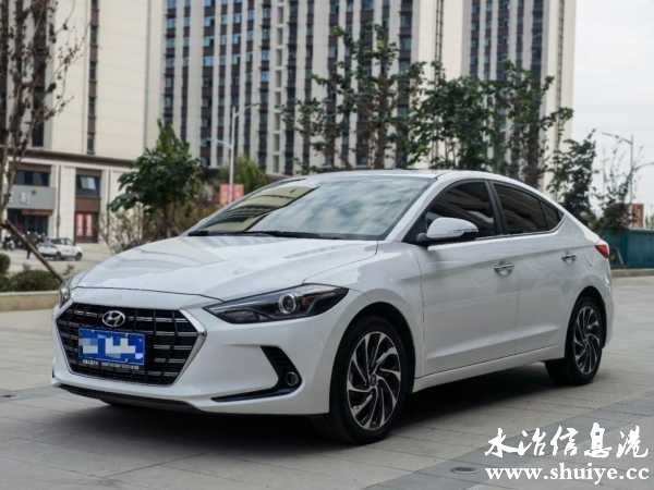 wechat_upload166678011963590bd701d38