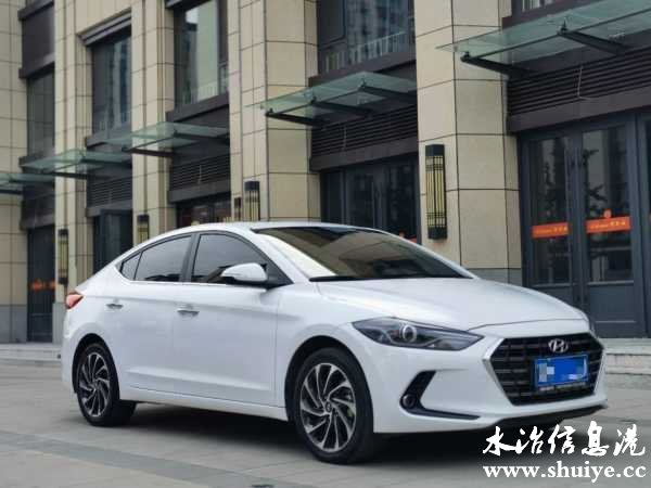 wechat_upload166678012263590bda3b36f