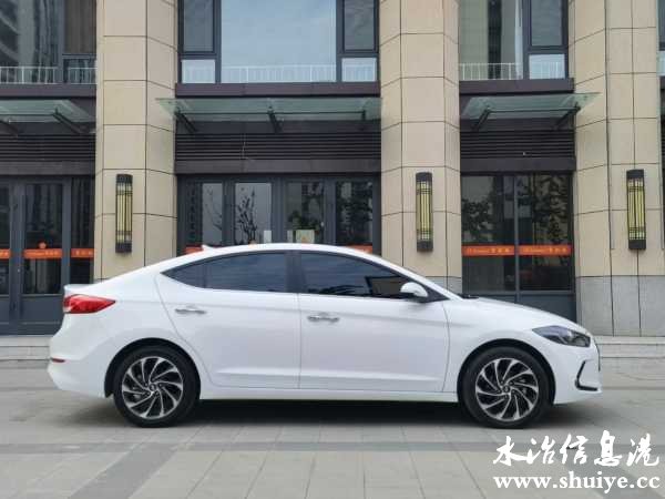 wechat_upload166678012563590bddb29b7