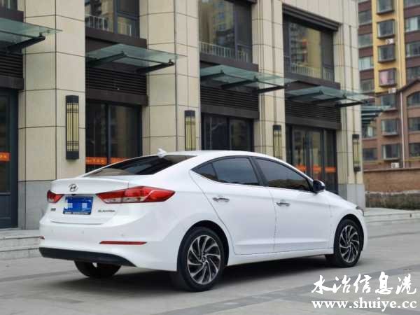 wechat_upload166678012963590be143007