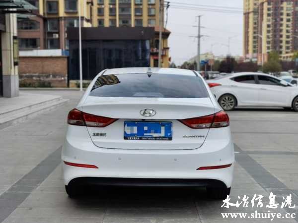 wechat_upload166678013263590be4745af