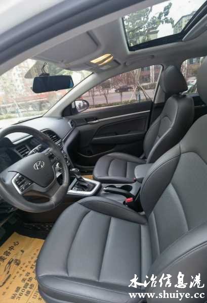 wechat_upload166678014063590bec1852c