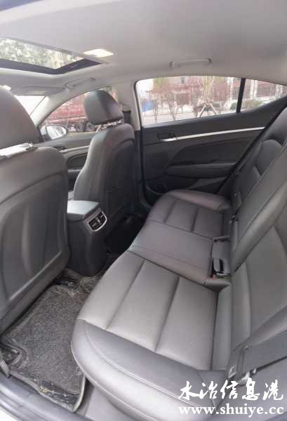 wechat_upload166678014463590bf00cc98