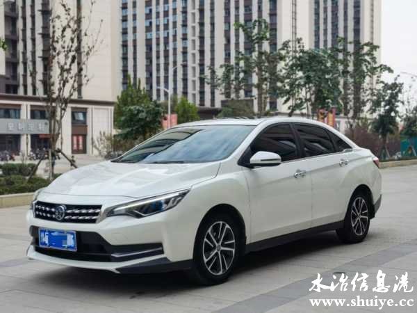 wechat_upload166678022563590c4146cf4