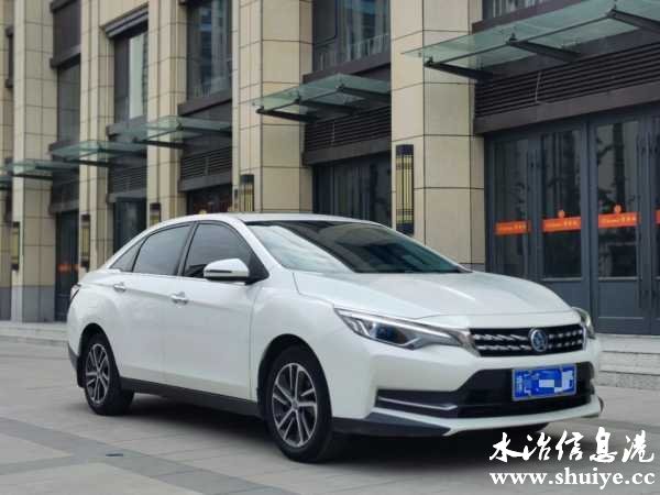 wechat_upload166678022863590c44eb04a