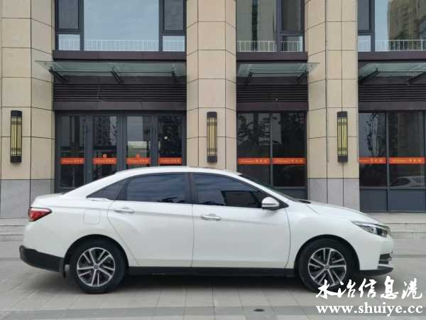 wechat_upload166678023263590c486f6c6