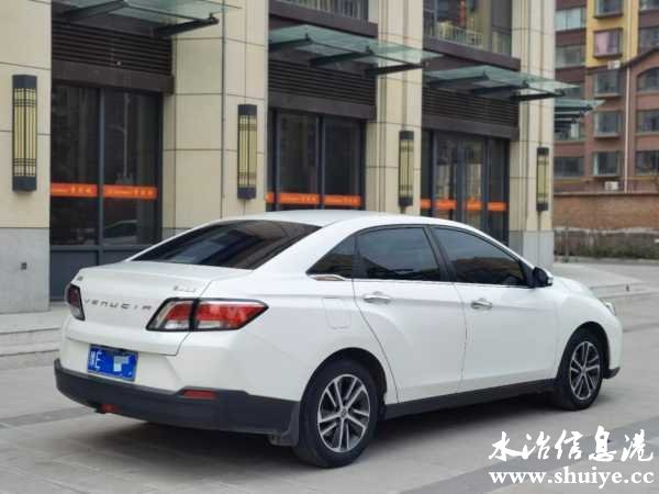 wechat_upload166678023663590c4c2a2e2