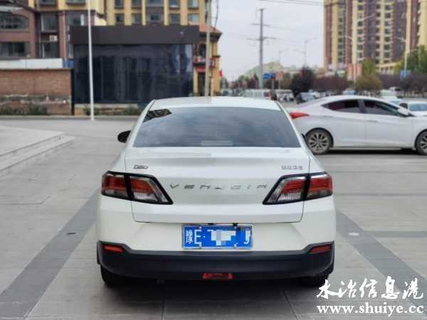 wechat_upload166678023963590c4f16508