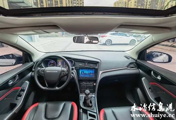 wechat_upload166678024263590c52addf1