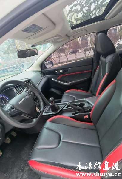 wechat_upload166678024663590c56b3d1f