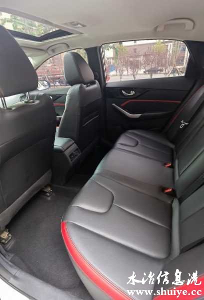 wechat_upload166678025063590c5a8968b