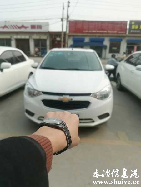 wechat_upload16668413326359faf400f69