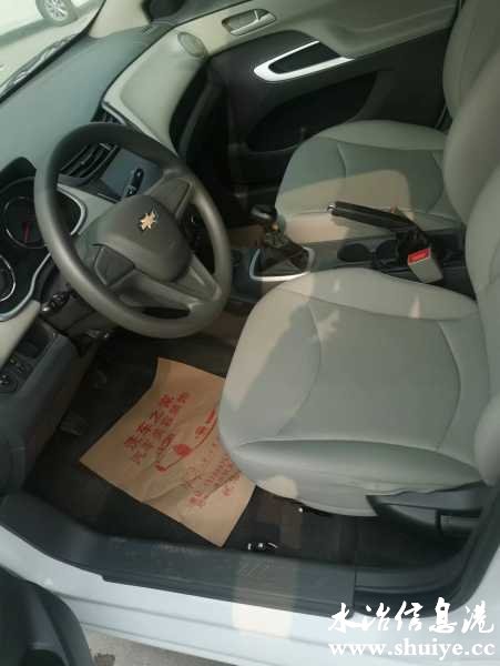 wechat_upload16668413356359faf74c72e