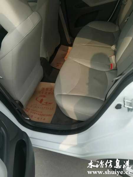 wechat_upload16668413376359faf9e0038