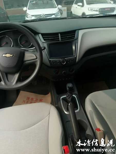 wechat_upload16668413416359fafd2246d