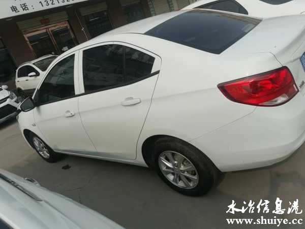 wechat_upload16668413436359fafff2306