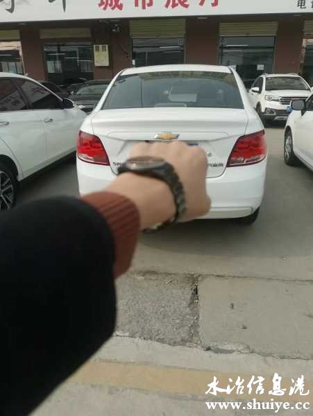 wechat_upload16668413466359fb02d49df