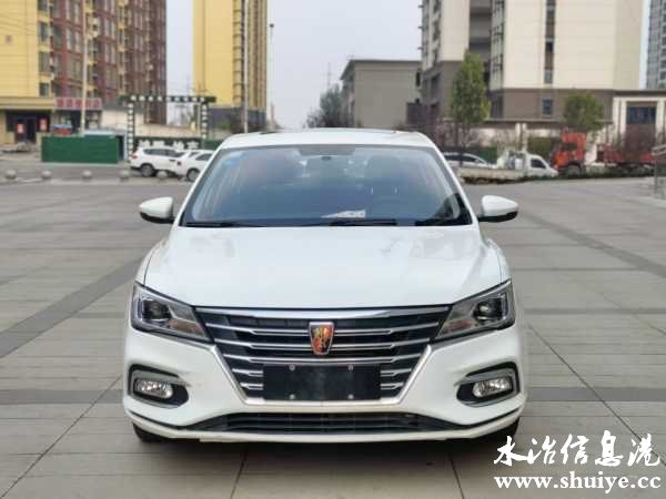 wechat_upload1666924258635b3ee2bfd46