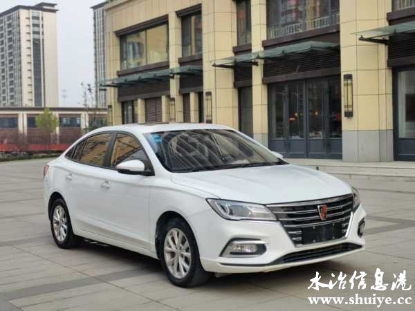 wechat_upload1666924263635b3ee74164d