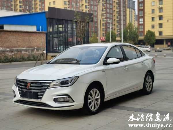 wechat_upload1666924267635b3eebbbb69