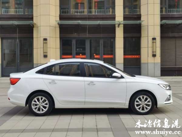 wechat_upload1666924271635b3eefd3171