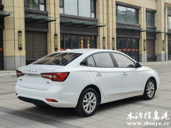 wechat_upload1666924276635b3ef40f8f5