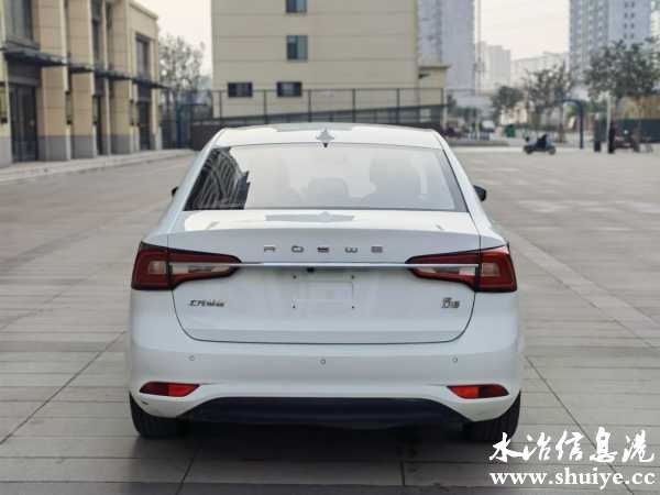 wechat_upload1666924279635b3ef79717e