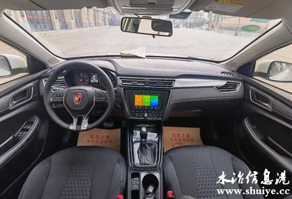 wechat_upload1666924284635b3efc690fa