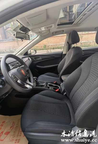 wechat_upload1666924290635b3f02ca2b0