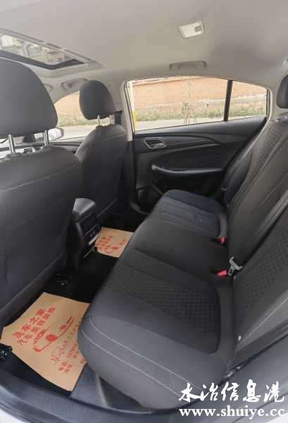 wechat_upload1666924295635b3f0792065