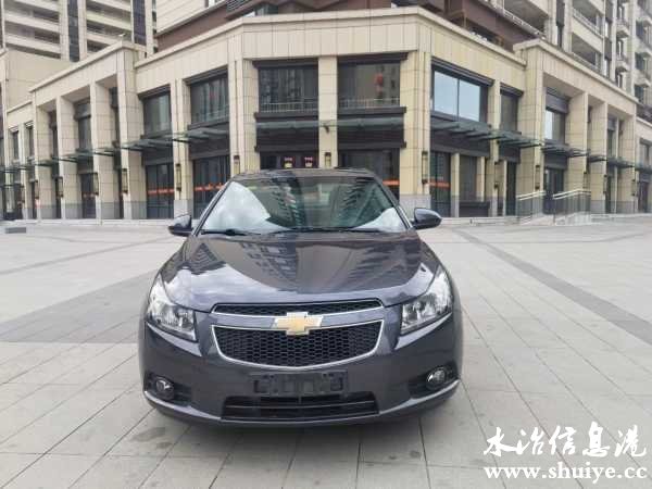 wechat_upload1666924398635b3f6e3cebe