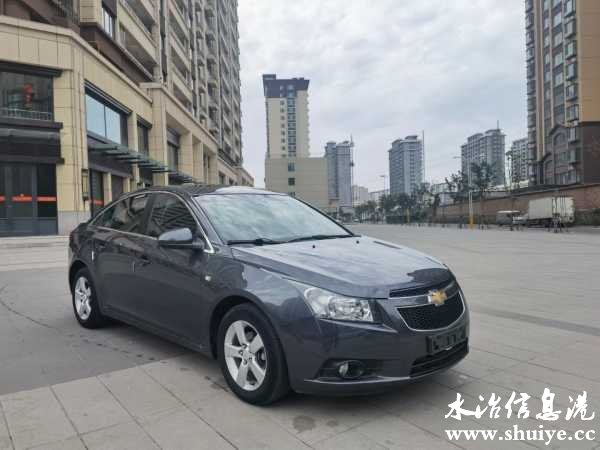 wechat_upload1666924402635b3f727b29f