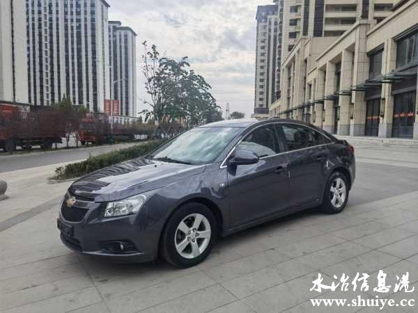 wechat_upload1666924407635b3f773cd1a