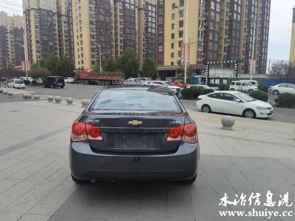 wechat_upload1666924412635b3f7c1e481