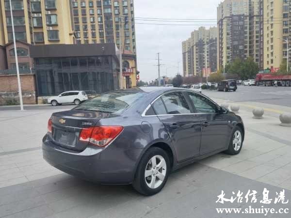 wechat_upload1666924416635b3f80d7448