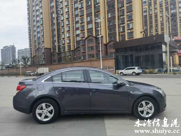 wechat_upload1666924421635b3f857aa87